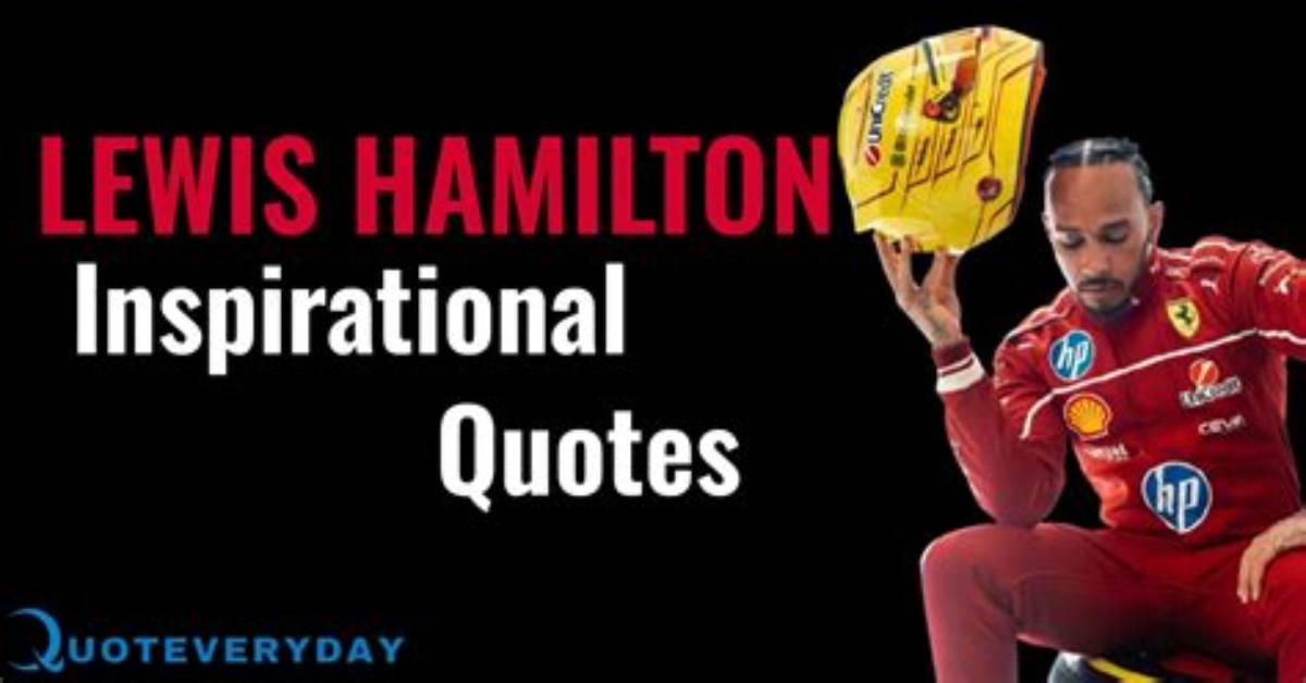 Uncover the Inspiring World of Lewis Hamilton's Sisters: Unveiling Their Influence And