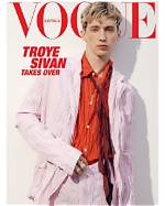 Uncover the Inspiring World of Troye Sivan's Siblings: Unprecedented Insights and Revelations