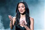 Uncover the Intricacies of Nicole Scherzinger's Multifaceted Heritage