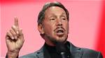 Uncover the Intriguing Tale of Larry Ellison and Melanie Craft