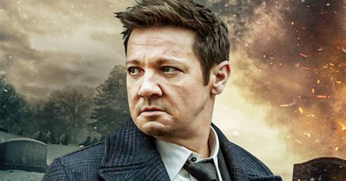 Uncover the Intriguing Truth: Jeremy Renner's Partner Revealed
