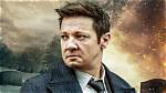 Uncover the Intriguing Truth: Jeremy Renner's Partner Revealed