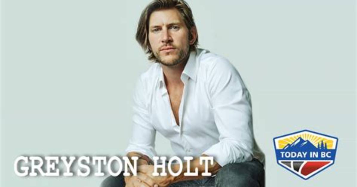 Uncover the Intriguing World of Greyston Holts Spouse: Unveiling Ariana Rockefeller's Influence