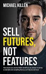 Uncover the Investment Genius of Michael Much: Insights and Strategies Revealed