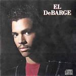 Uncover the Legacy of El Debarge's Father: Faith, Music, and Inspiration
