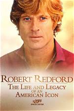 Uncover the Life and Legacy of Robert Pine: Insights Beyond the Screen