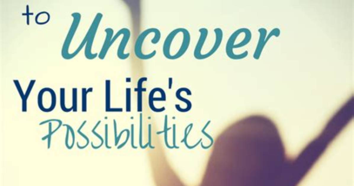 Uncover the Life and Success of a Real Estate Powerhouse