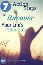 Uncover the Life and Success of a Real Estate Powerhouse
