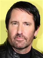 Uncover the Lives of Trent Reznor's Children: Surprising Revelations