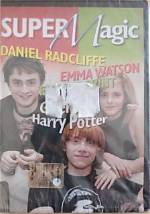 Uncover the Magic of Daniel Radcliffe: Unseen Insights