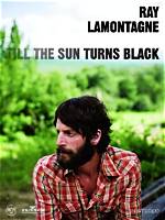 Uncover the Magic of Ray Lamontagne's Milwaukee 2023 Concert