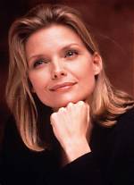 Uncover the Mosaic of Michelle Pfeiffer's Ethnicity