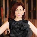 Uncover the Multifaceted World of Carrie Preston Child