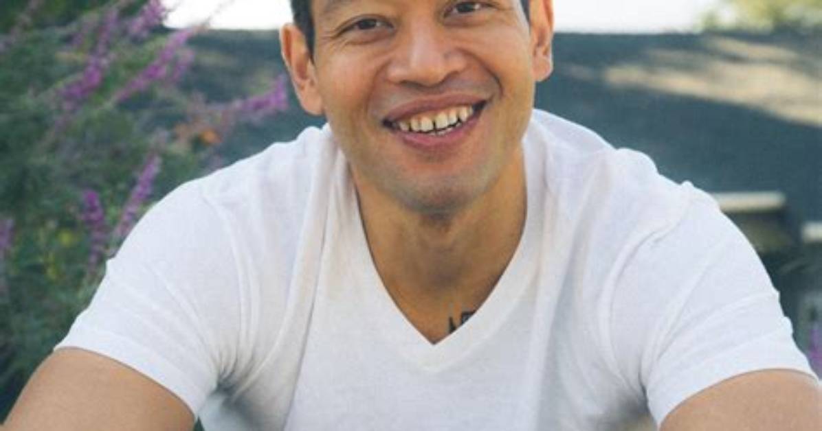 Uncover the Multifaceted World of Eugene Cordero: Discoveries and Insights