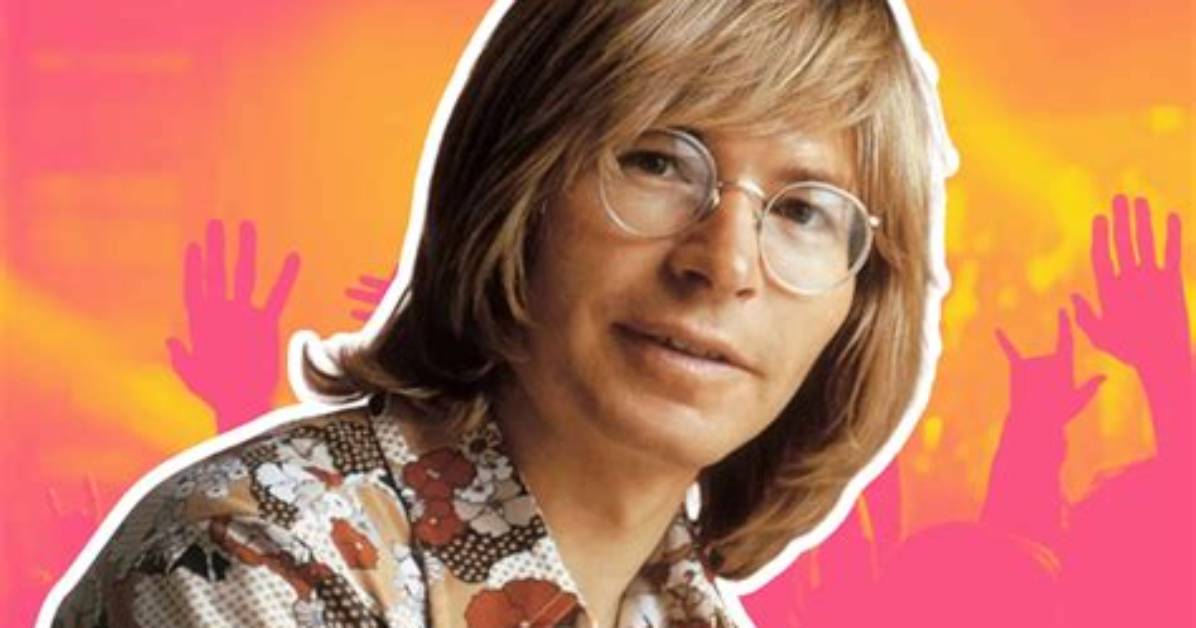 Uncover the Musical Legacy of John Denver's Son