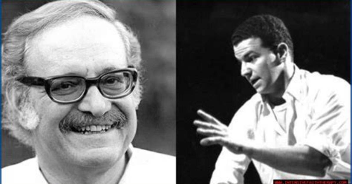 Uncover the Musical Legacy of Kenny Deodato: Jazz Fusion Pioneer