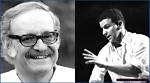 Uncover the Musical Legacy of Kenny Deodato: Jazz Fusion Pioneer