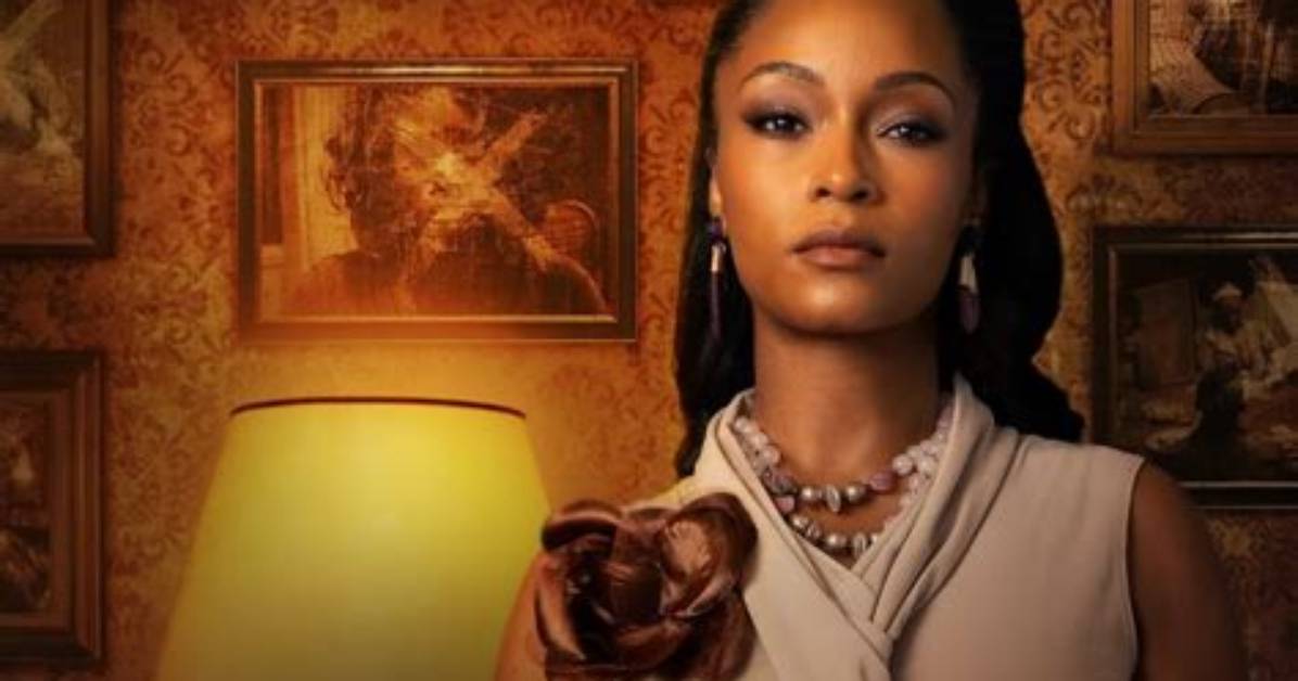 Uncover the Mynique Smith Story: a Multifaceted Icon