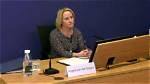 Uncover the Origins of Angela Van Den Bogerd: Discoveries and Insights