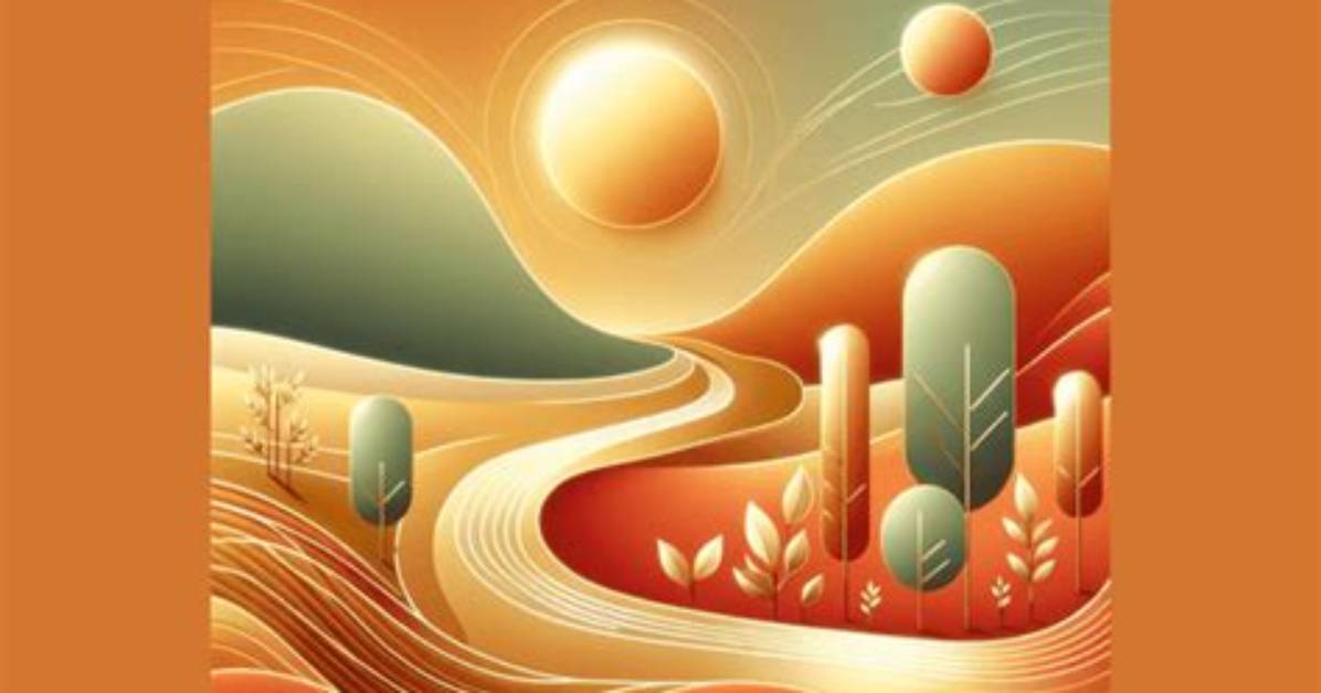 Uncover the Path to Wealth