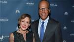 Uncover the Personal Life of Lester Holt: Meet His Partner