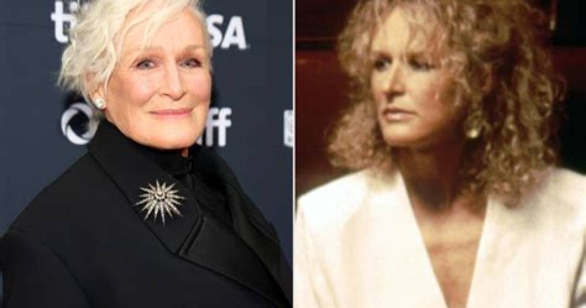 Uncover the Private Lives of Glenn Close's Children: Exclusive Insights
