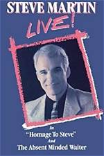 Uncover the Private Lives of Steve Martin's Wife and Daughter