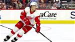 Uncover the Profound Impact of Tyler Bertuzzi's Marriage on His Life and Career