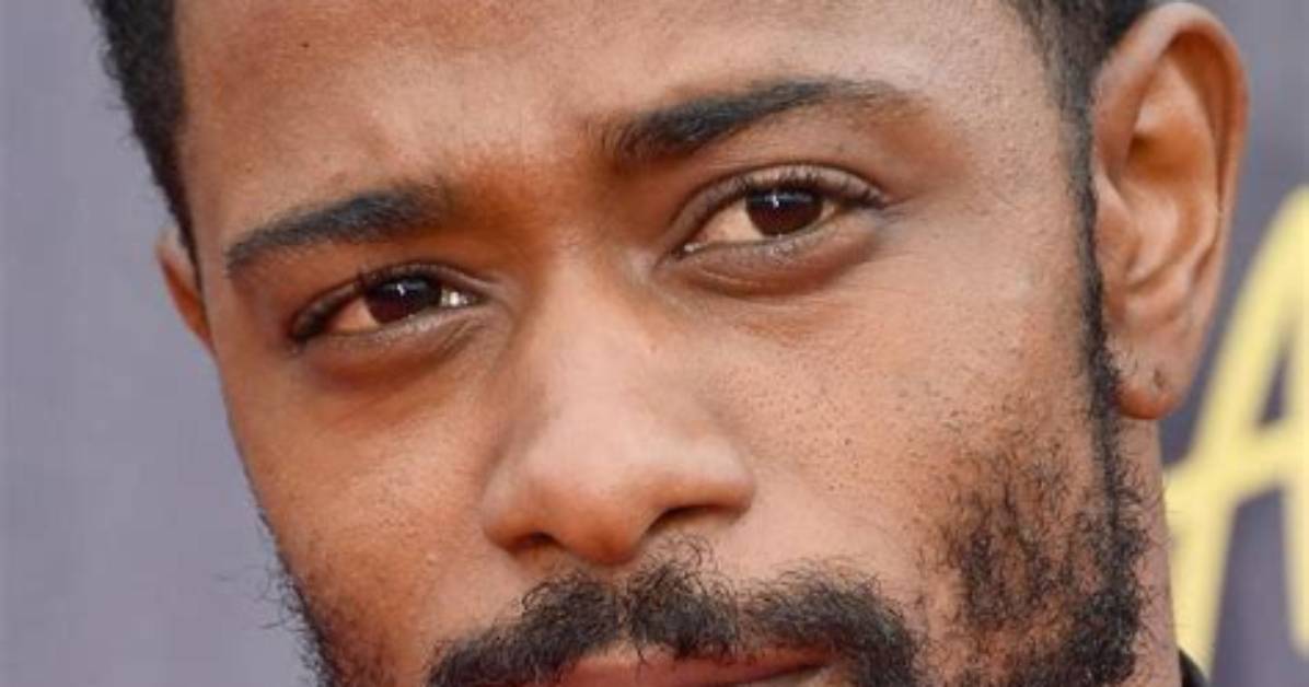 Uncover the Profound Influence of Lakeith Stanfield's Father