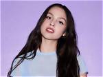 Uncover the Profound Influence of Olivia Rodrigo's Father on Her Life and Music