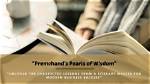 Uncover the Profound Insights and Literary Brilliance of Chiedozie Amadi