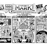 Uncover the Profound World of Mark Henderson's Photography