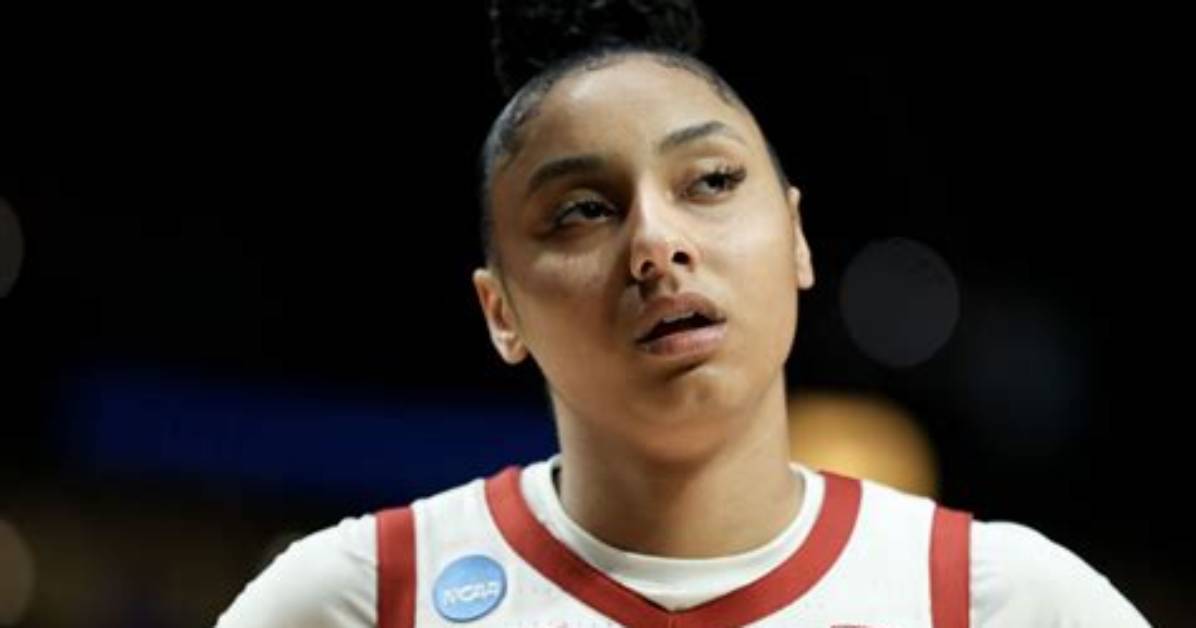 Uncover the Real Identity of Juju Watkins: Her True Name Revealed