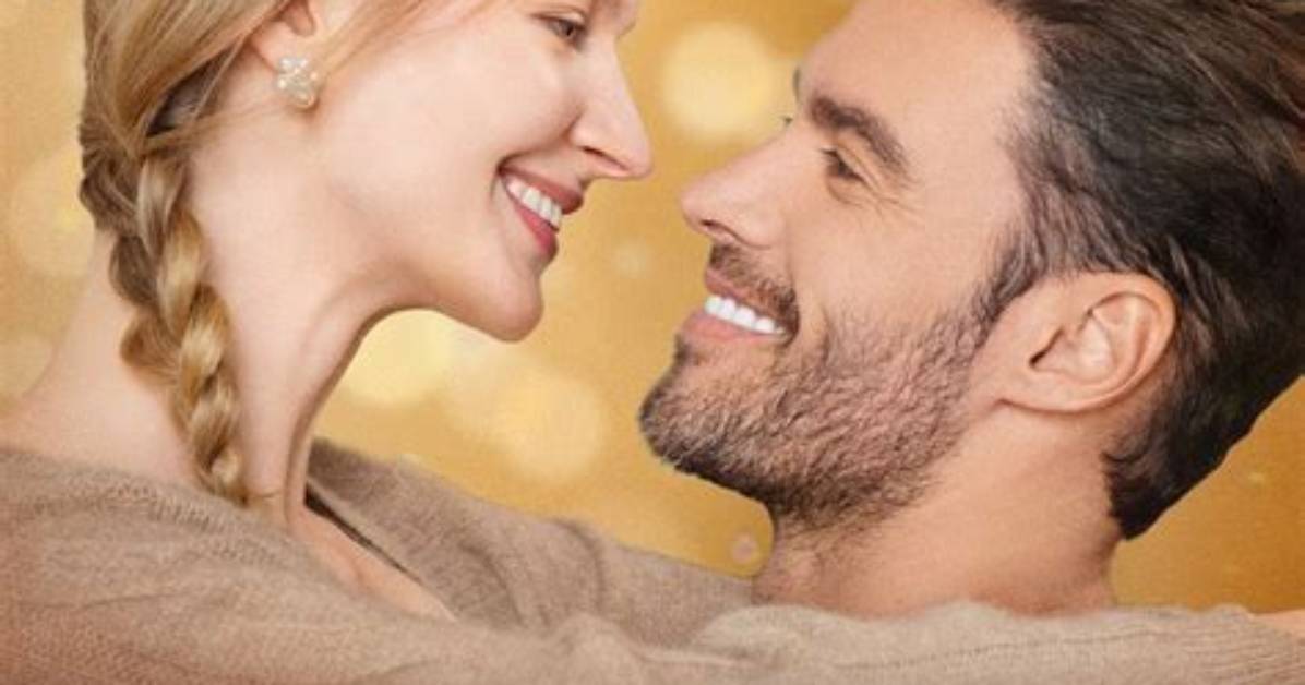 Uncover the Real-Life Romance Behind Jocelyn on General Hospital