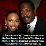 Uncover the Reason: Why Tina Refers to Carmen as Jeffrey