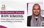 Uncover the Remarkable Journey of Business Luminary David Sanov