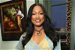 Uncover the Remarkable Story of Garcelle Beauvais' Children