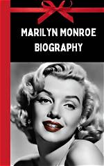 Uncover the Revolutionary Impact of Marilyn Gennaro in Education