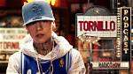 Uncover the Revolutionary Impact of Tornillo Rapper