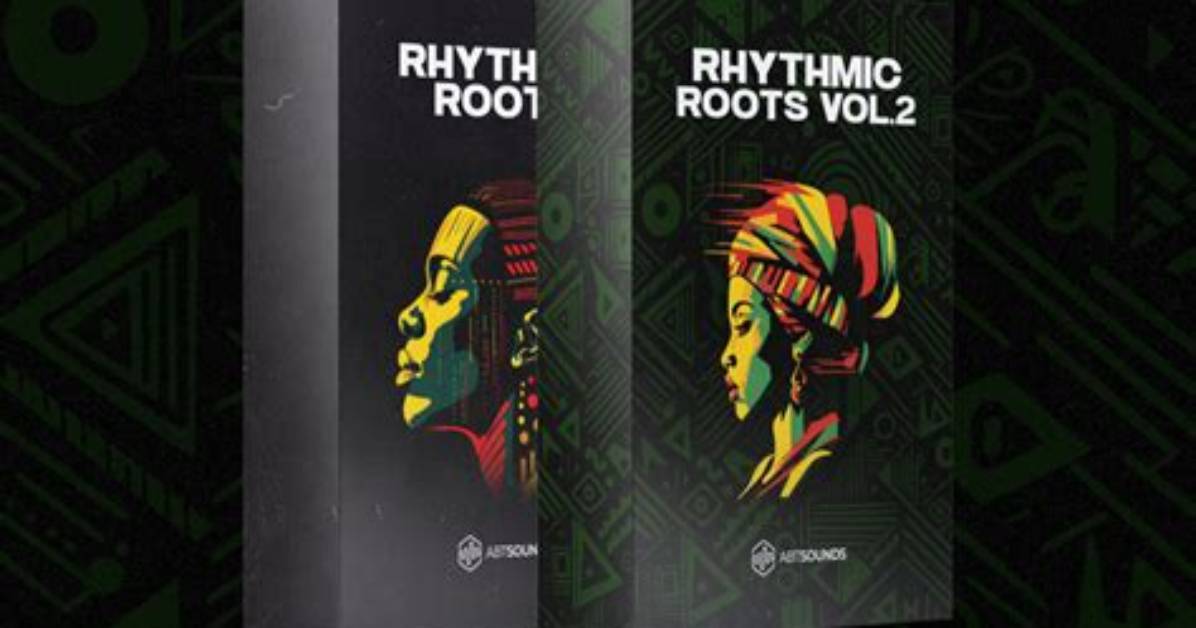 Uncover the Rhythmic Roots of His Music