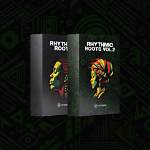 Uncover the Rhythmic Roots of His Music