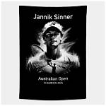 Uncover the Rich Tapestry of Jannik Sinner's Heritage and Identity