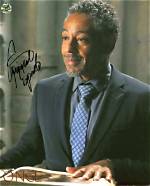 Uncover the Riches of Giancarlo Esposito: a Financial Exploration