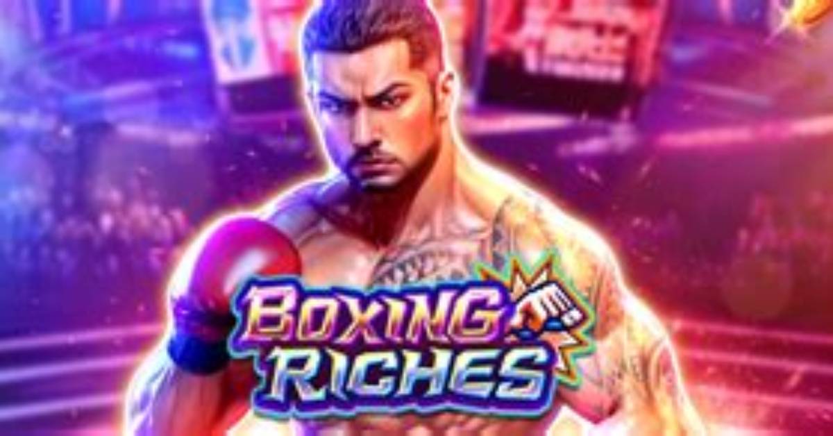 Uncover the Rise and Riches of Boxing Legend Jose Torres: 2023 Net Worth Revealed