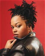 Uncover the Rising Star: Jill Scott's Daughter's Journey