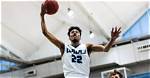 Uncover the Roots: Jalen Green's Ethnicity Revealed