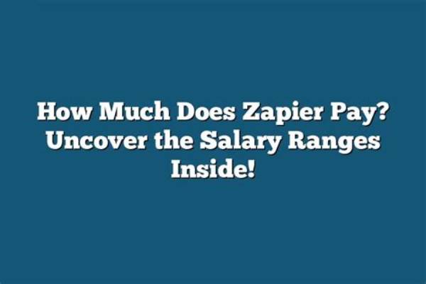 Uncover the Salary Details: How Much Does Yamal Lamine Earn?