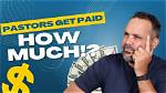 Uncover the Salary Insights of Renowned Pastor Adam Hamilton