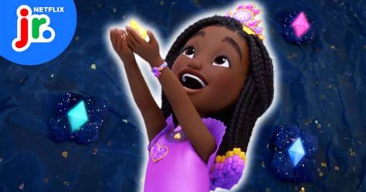 Uncover the Secrets and Power of Birthday Blessings Images