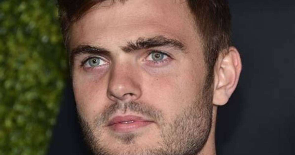 Uncover the Secrets Behind Alex Roe's Enduring Marriage